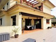 Venta 5 Dormitorio Villa Calpe Alicante Alacant DS88115727
