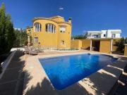 Venta 4 Dormitorio Villa Benidorm Alicante Alacant... Venta 4 Dormitorio Villa Benidorm Alicante Alacant...