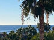 Venta 5 Dormitorio Villa Calpe Alicante DS89095792