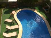 Venta 5 Dormitorio Villa Ciudad Quesada Alicante Costa...