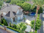 Venta 5 Dormitorio Villa Ciudad Quesada Alicante DS93249490