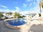 Venta 5 Dormitorio Villa Ciudad Quesada Costa Blanca...
