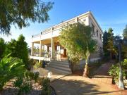 Venta 5 Dormitorio Villa Ciudad Quesada Costa Blanca...