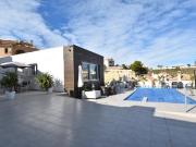 Venta 5 Dormitorio Villa Ciudad Quesada Costa Blanca...