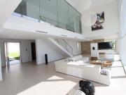 Venta 5 Dormitorio Villa Córdoba Andalusia DS95261329