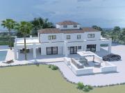 Venta 5 Dormitorio Villa Denia Alicante DS86339590