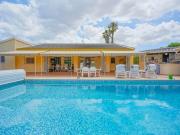 Venta 5 Dormitorio Villa Denia Alicante DS88035742
