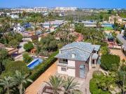 Venta 5 Dormitorio Villa Elche Elx Costa Blanca Alicante...