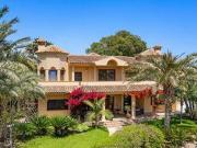 Venta 5 Dormitorio Villa Elche Elx Costa Blanca Alicante...