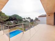 Venta 5 Dormitorio Villa Girona Catalonia DS60113308