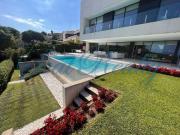 Venta 5 Dormitorio Villa Girona Catalonia DS60113336