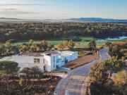 Venta 5 Dormitorio Villa Girona CataluñaCatalonia... Venta 5 Dormitorio Villa Girona CataluñaCatalonia...