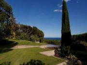 Venta 5 Dormitorio Villa Girona CataluñaCatalonia DS76014516