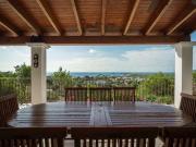 Venta 5 Dormitorio Villa Ibiza Illes BalearsBaleares...