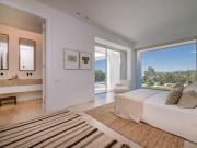 Venta 5 Dormitorio Villa Ibiza Illes BalearsBaleares...