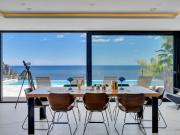 Venta 5 Dormitorio Villa Javea Alicante Costa Blanca...