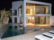 Venta 5 Dormitorio Villa Javea Alicante Costa Blanca...