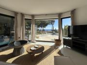 Venta 5 Dormitorio Villa Javea Alicante Costa Blanca...