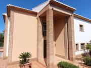 Venta 5 Dormitorio Villa Javea Alicante DS86339616
