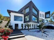 Venta 5 Dormitorio Villa Javea Alicante DS90463014