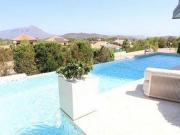 Venta 5 Dormitorio Villa Javea Costa Blanca Alicante...