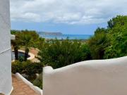 Venta 5 Dormitorio Villa Javea Javea DS92504284