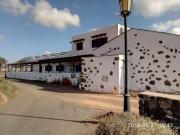 Venta 5 Dormitorio Villa La Oliva Canarias DS67358845