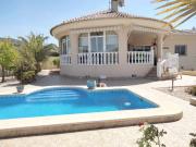 Venta 5 Dormitorio Villa La Romana Alicante DS80311408