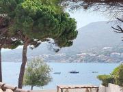 Venta 5 Dormitorio Villa Llanca Girona DLS96309523