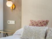 Venta 5 Dormitorio Villa Los Montesinos Alicante DLS62905465