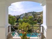 Venta 5 Dormitorio Villa Málaga Andalusia DS83237066