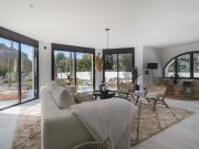 Venta 5 Dormitorio Villa Málaga Andalusia DS83237244