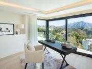 Venta 5 Dormitorio Villa Málaga Andalusia DS85740443