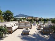 Venta 5 Dormitorio Villa Málaga Andalusia DS95259389