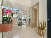 Venta 5 Dormitorio Villa Málaga Andalusia DS95259950 Venta 5 Dormitorio Villa Málaga Andalusia DS95259950