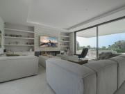 Venta 5 Dormitorio Villa Málaga Andalusia DS95260263