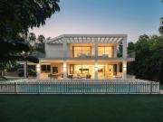 Venta 5 Dormitorio Villa Málaga Andalusia DS95260497