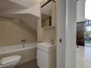 Venta 5 Dormitorio Villa Málaga Andalusia DS95260711