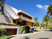 Venta 5 Dormitorio Villa Málaga Andalusia DS95261028