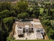 Venta 5 Dormitorio Villa Málaga Andalusia DS95261268