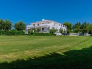 Venta 5 Dormitorio Villa Málaga Andalusia DS95261307