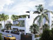 Venta 5 Dormitorio Villa Málaga Andalusia DS95261313