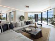 Venta 5 Dormitorio Villa Málaga Andalusia DS95261340