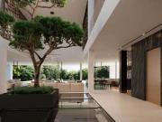 Venta 5 Dormitorio Villa Málaga Andalusia DS95261489