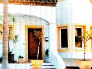 Venta 5 Dormitorio Villa Málaga Andalusia DS95261652