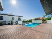 Venta 5 Dormitorio Villa Málaga Andalusia DS95261653