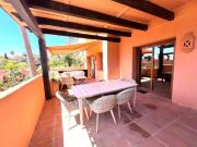 Venta 5 Dormitorio Villa Málaga Andalusia DS95261691