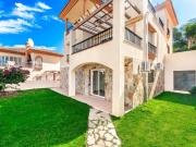 Venta 5 Dormitorio Villa Málaga Andalusia DS95261805