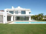 Venta 5 Dormitorio Villa Málaga Andalusia DS95261843