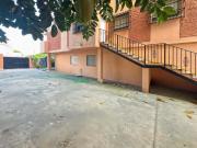 Venta 5 Dormitorio Villa Málaga Andalusia DS95261940